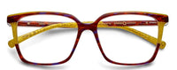 Lunettes de vue Etnia Barcelona GERA