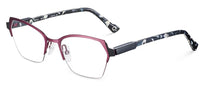 Brille Etnia Barcelona DIANA