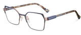 Gafas graduadas Etnia Barcelona RANIA