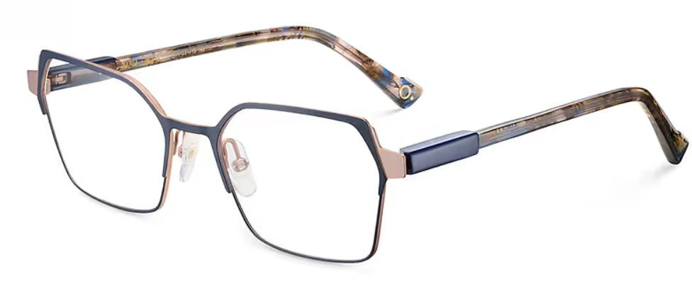 Gafas graduadas Etnia Barcelona RANIA