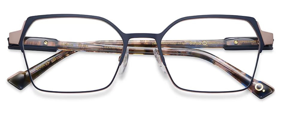 Gafas graduadas Etnia Barcelona RANIA