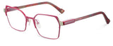 Gafas graduadas Etnia Barcelona RANIA