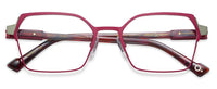 Gafas graduadas Etnia Barcelona RANIA