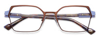 Gafas graduadas Etnia Barcelona RANIA