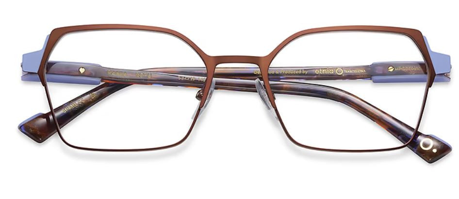 Gafas graduadas Etnia Barcelona RANIA