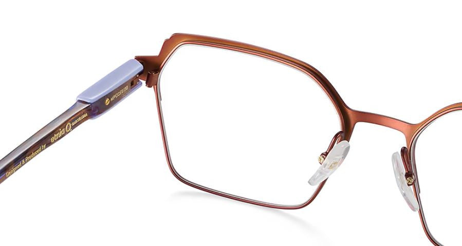 Gafas graduadas Etnia Barcelona RANIA