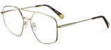 Etnia Barcelona VIBES Optical Glasses