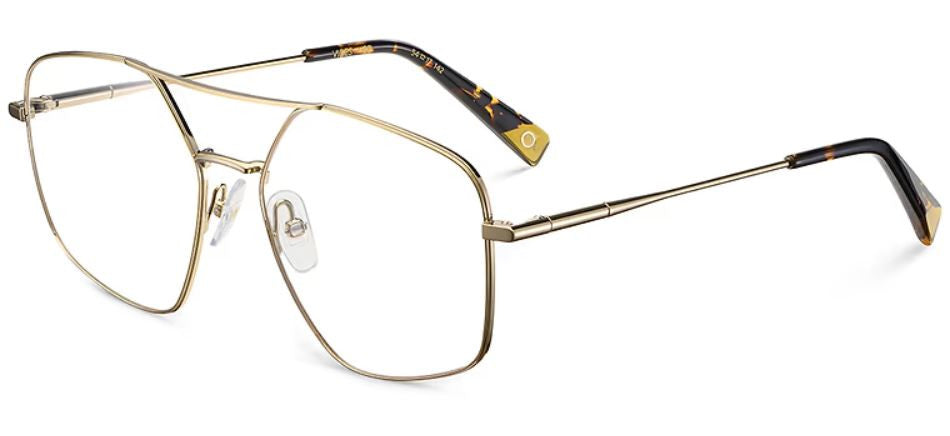 Brille Etnia Barcelona VIBES