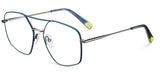 Etnia Barcelona VIBES Optical Glasses
