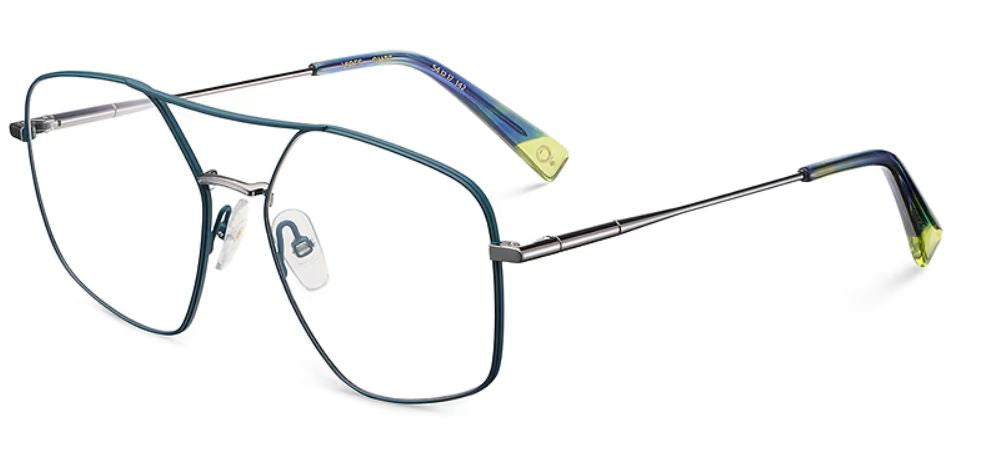 Brille Etnia Barcelona VIBES