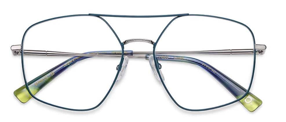 Brille Etnia Barcelona VIBES