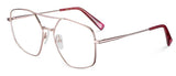Etnia Barcelona VIBES Optical Glasses
