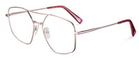 Brille Etnia Barcelona VIBES
