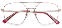 Brille Etnia Barcelona VIBES