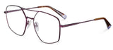 Etnia Barcelona VIBES Optical Glasses
