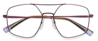 Brille Etnia Barcelona VIBES