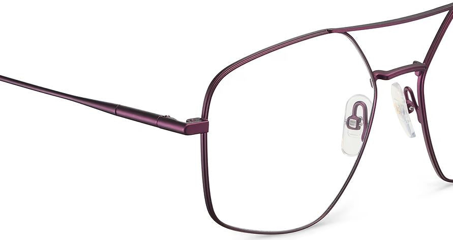 Brille Etnia Barcelona VIBES