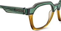 Brillen Etnia Barcelona LONG