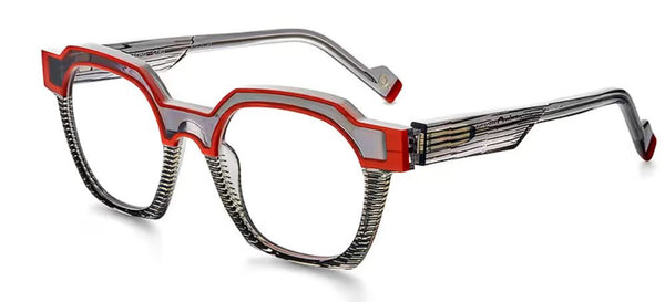 Leesbrillen Etnia Barcelona LONG