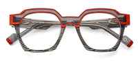 Brillen Etnia Barcelona LONG