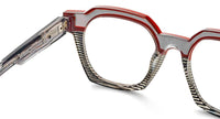 Brillen Etnia Barcelona LONG