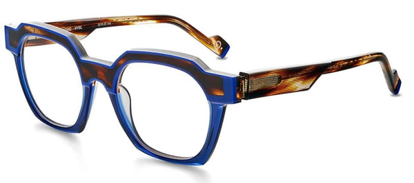 Leesbrillen Etnia Barcelona LONG