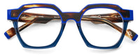 Brillen Etnia Barcelona LONG