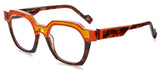 Lunettes de vue Etnia Barcelona LONG