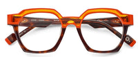 Brillen Etnia Barcelona LONG