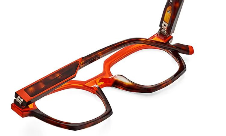 Brillen Etnia Barcelona LONG