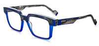 Brille Etnia Barcelona MARC