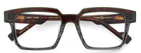 Brille Etnia Barcelona MARC