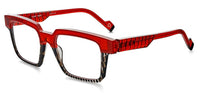 Brille Etnia Barcelona MARC