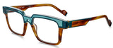 Lunettes de vue Etnia Barcelona MARC