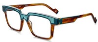 Brille Etnia Barcelona MARC