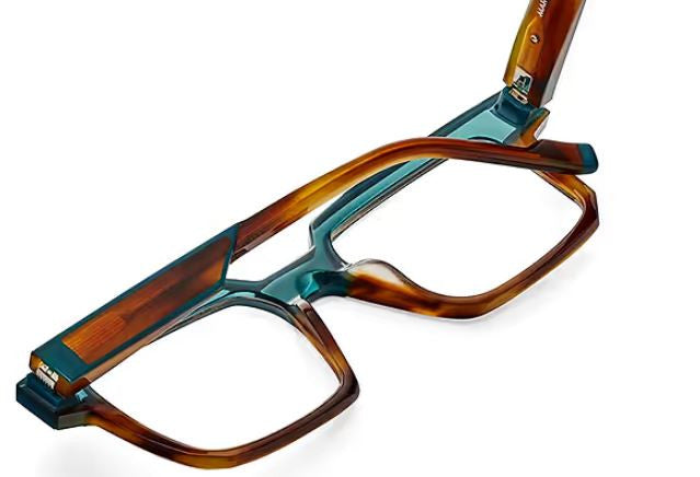 Brille Etnia Barcelona MARC
