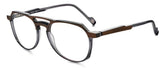 Lunettes de vue Etnia Barcelona JORDI