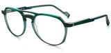 Lunettes de vue Etnia Barcelona JORDI