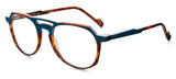 Lunettes de vue Etnia Barcelona JORDI