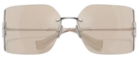 Óculos de Sol Miu Miu Runway MU 54YS