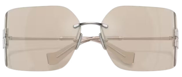 Óculos de Sol Miu Miu Runway MU 54YS