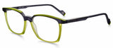 Lunettes de vue Etnia Barcelona BORJA