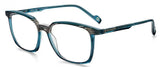 Lunettes de vue Etnia Barcelona BORJA