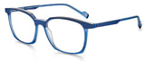 Lunettes de vue Etnia Barcelona BORJA