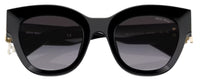 Miu Miu Glimpse MU 01YS Sunglasses