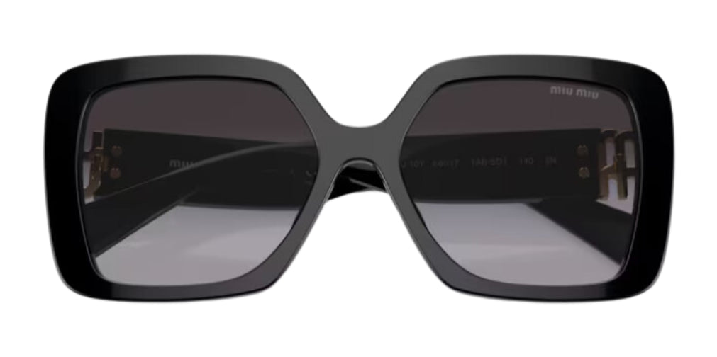 Gafas de Sol Miu Miu Glimpse MU 10YS