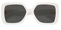Gafas de Sol Miu Miu Glimpse MU 10YS