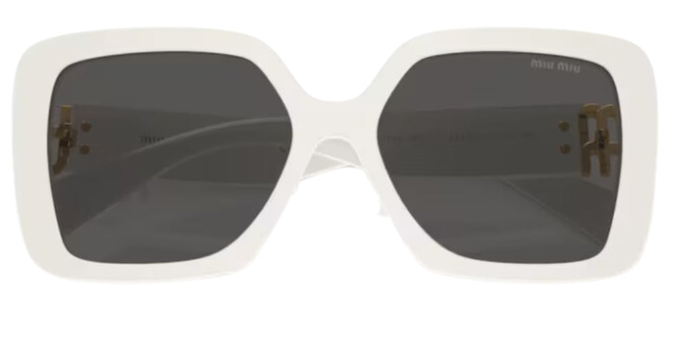 Gafas de Sol Miu Miu Glimpse MU 10YS