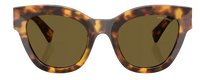 Miu Miu Glimpse MU 01YS Sunglasses