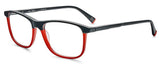 Lunettes de vue Etnia Barcelona POL